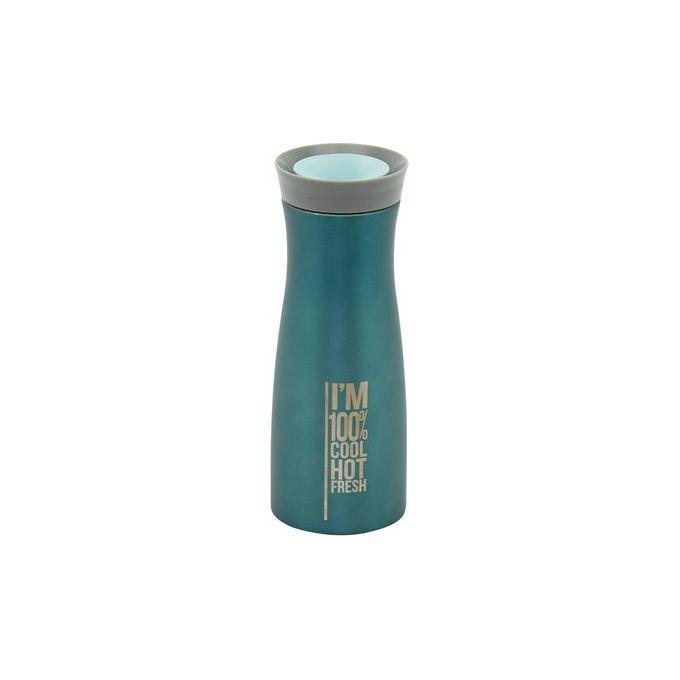 Thermos 380 Ml In