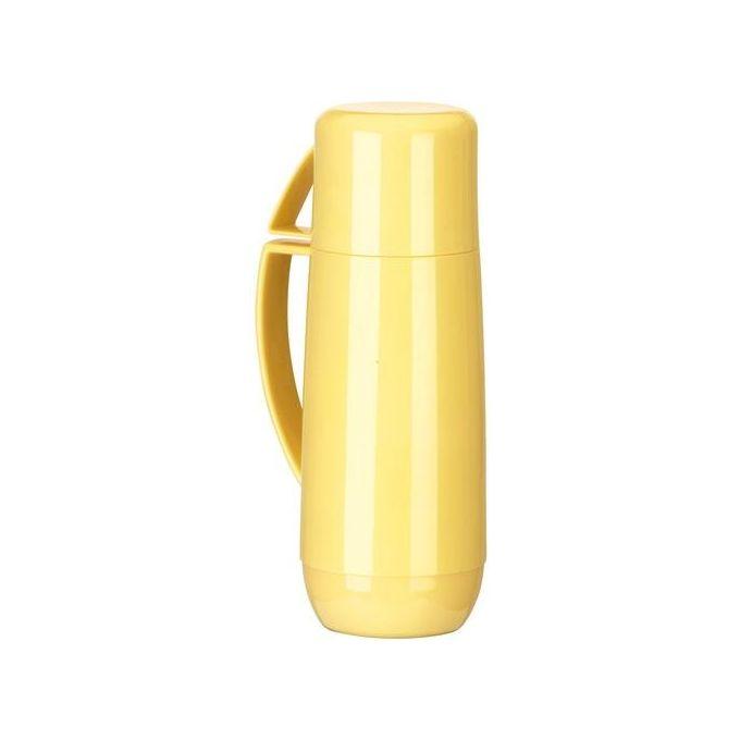 Thermos Bevande Pastello Mix