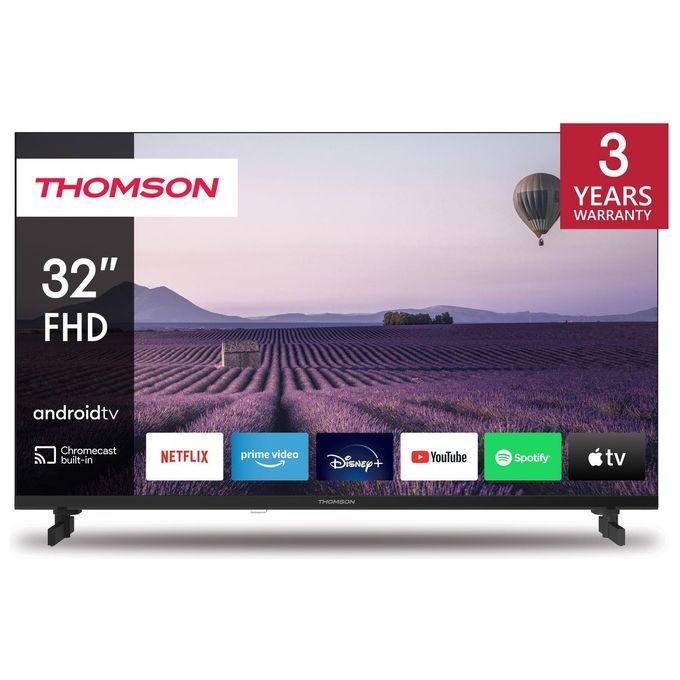 Thomson 32FA2S13 Tv Led