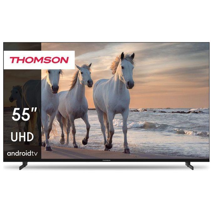 Thomson 55UA5S13 Tv Led