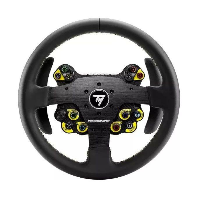 Thrustmaster EVO Racing 32R