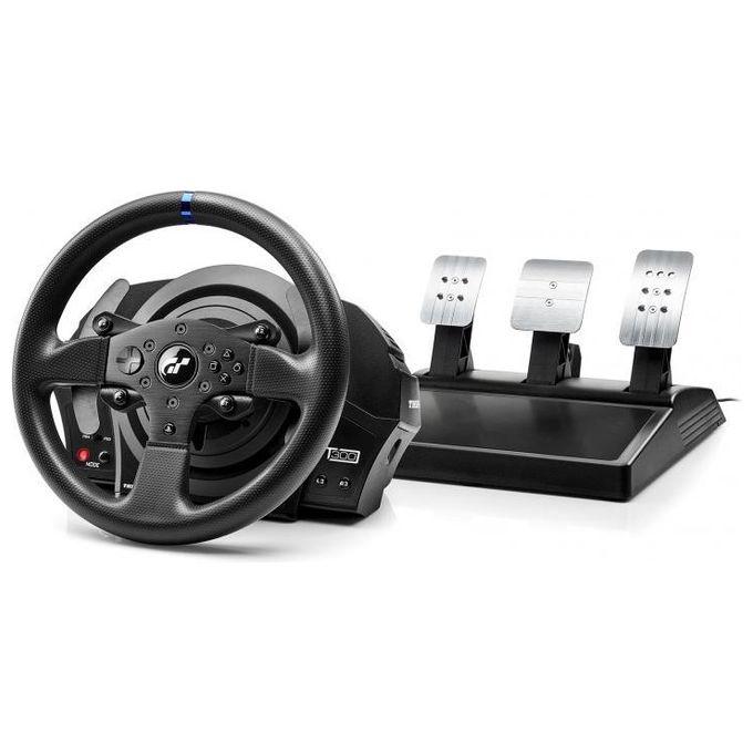 Thrustmaster T300 RS GT