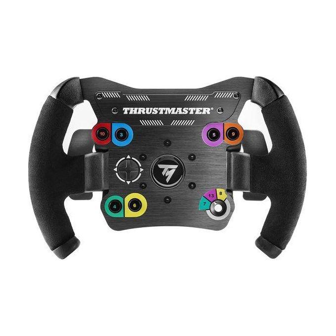 Thrustmaster Open Wheel Add-On