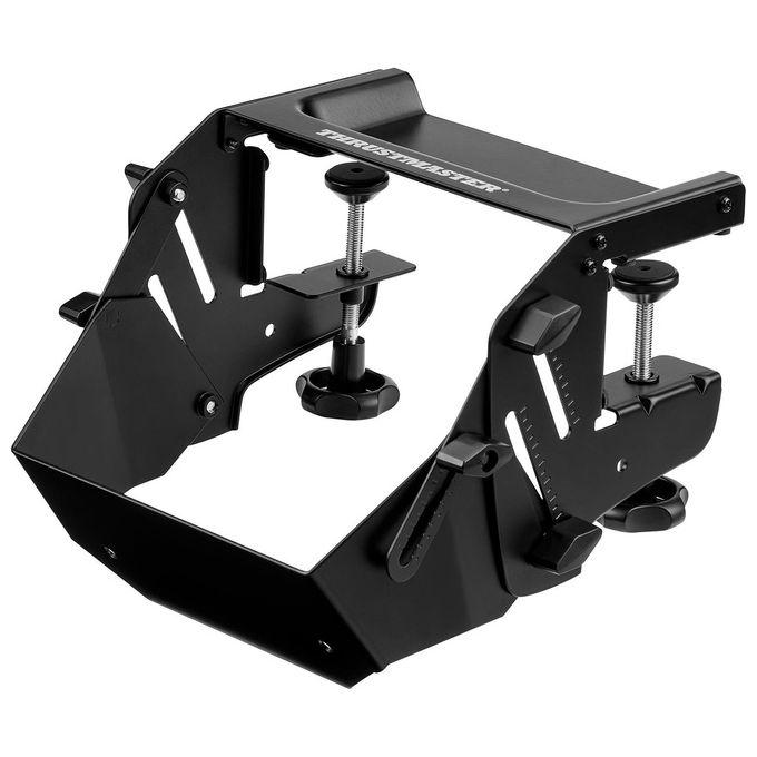 Thrustmaster Supporto Simulatore Guida