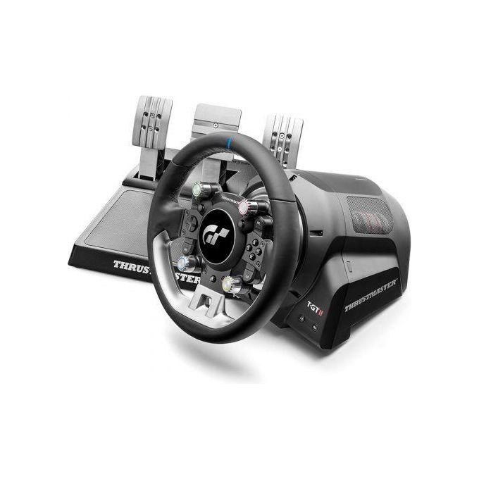 Thrustmaster T-GT II Volante