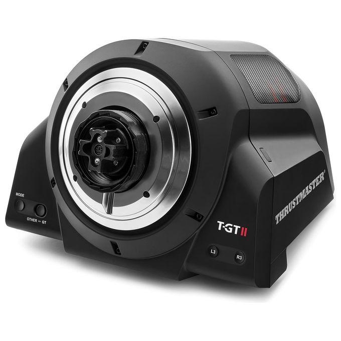 Thrustmaster T-GT II Servo