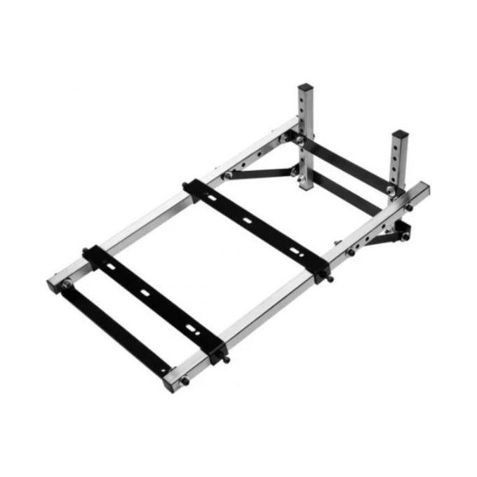 Thrustmaster T-Pedals Stand Supporto