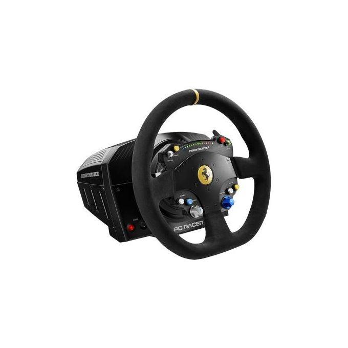 Volante TS PC Racer