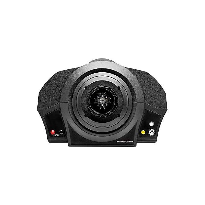 Thrustmaster Tx Servo Base