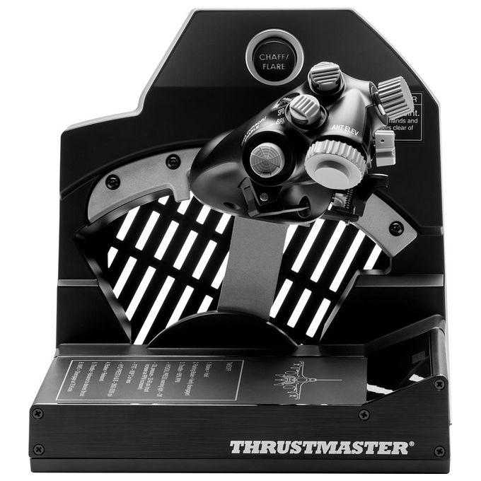 4060252-THRUSTMASTER Foto: 4