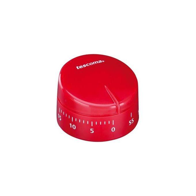 Timer Cucina 60 Minuti