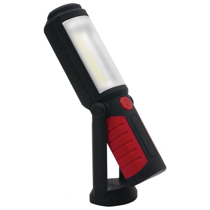 Torcia Led Sally Sly030040