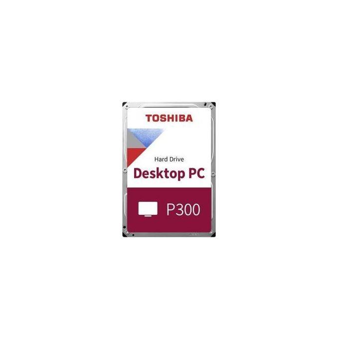 Toshiba Hard Disk Sata3