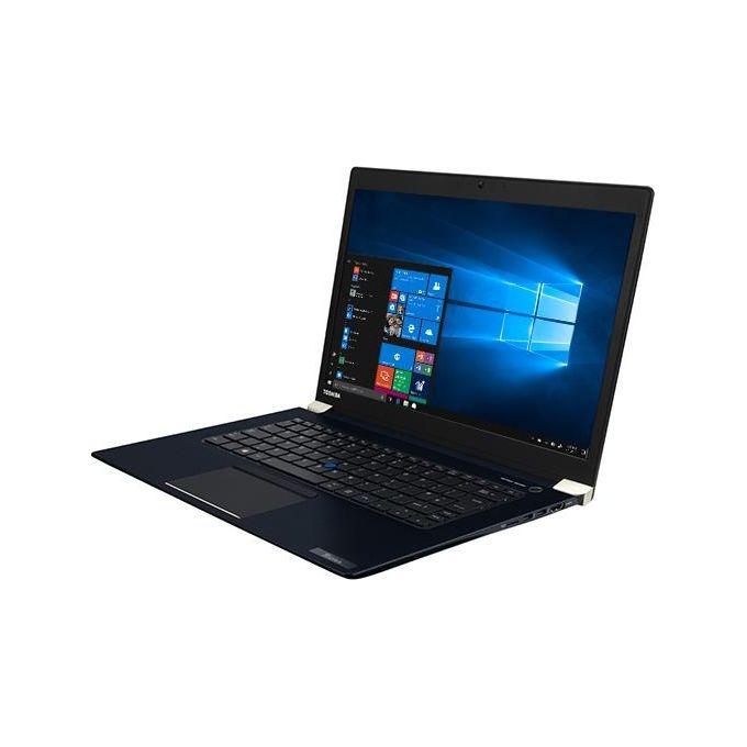 Toshiba Tecra X40-e-115 Notebook