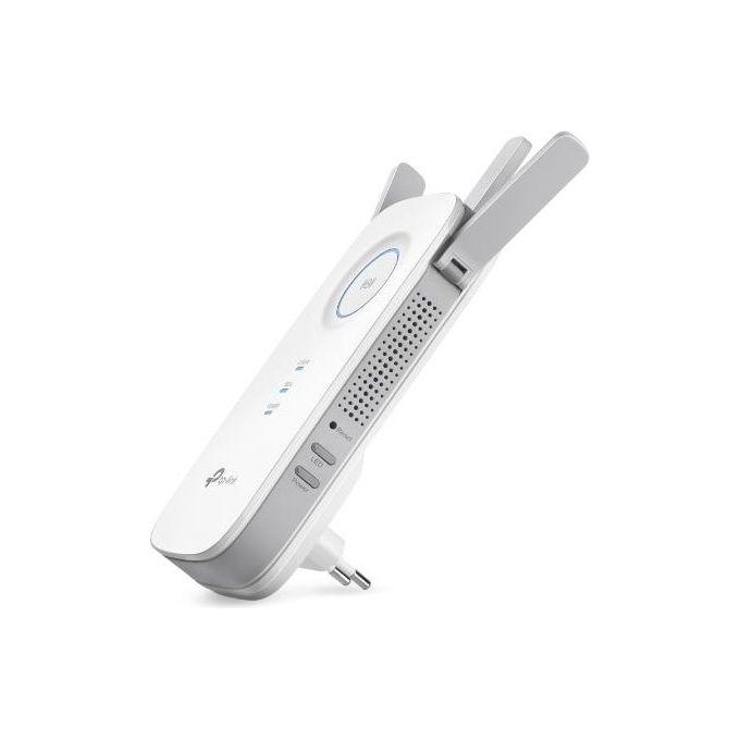 TP-Link AC1750 Ricevitore E