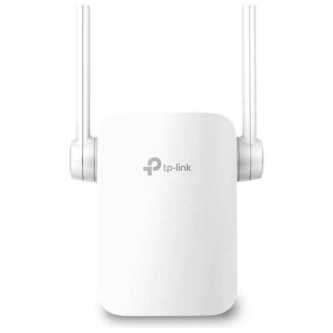 Tp-Link RE205 Range Extender