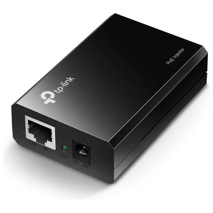 TP-LINK Adapter Poe Injector