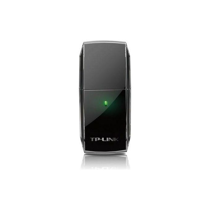 TP-LINK Archer T2U Adattatore