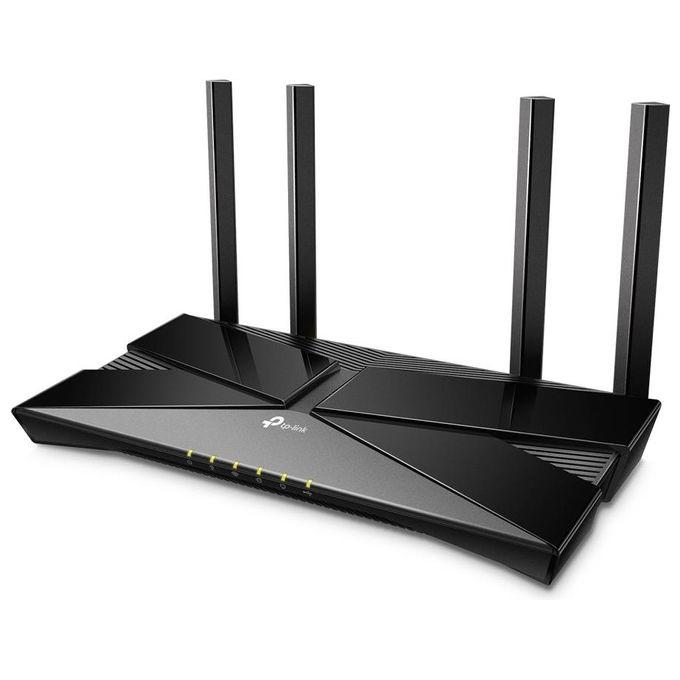 TP-Link Archer AX20 Router