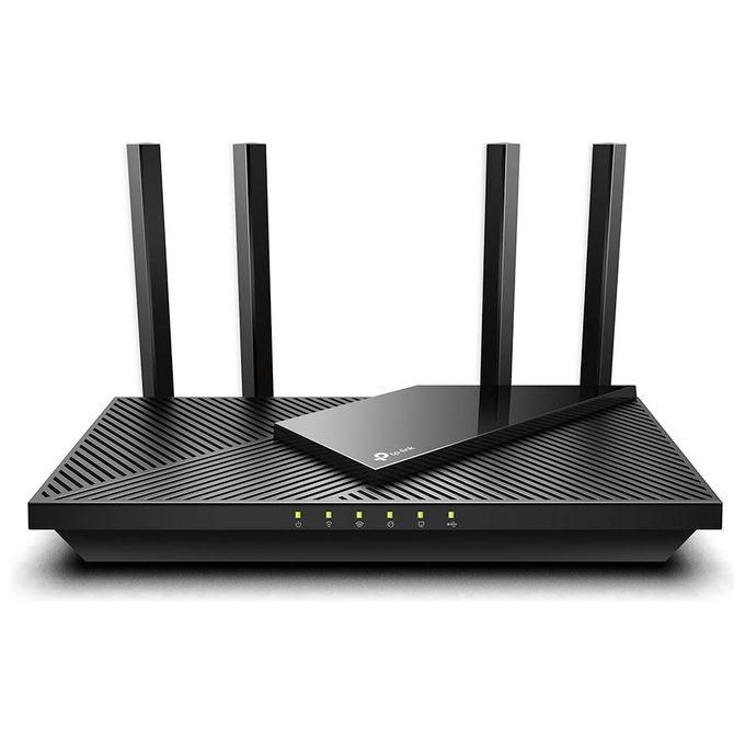 TP-Link Archer AX55 Router