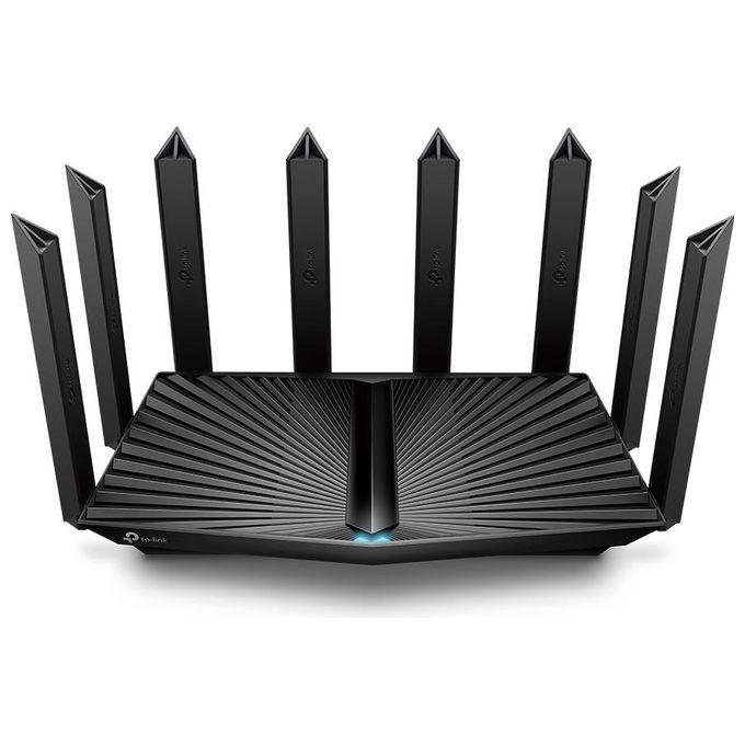 TP-Link Archer AX95 Router