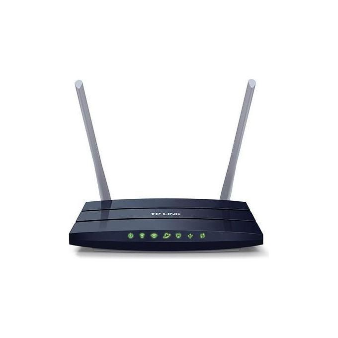 TP-LINK Archer C50 Router