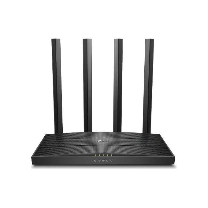 Tp-Link Archer C80 Router