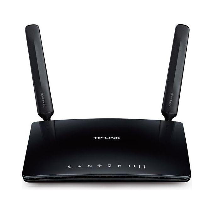 TP-Link Archer MR200 Router