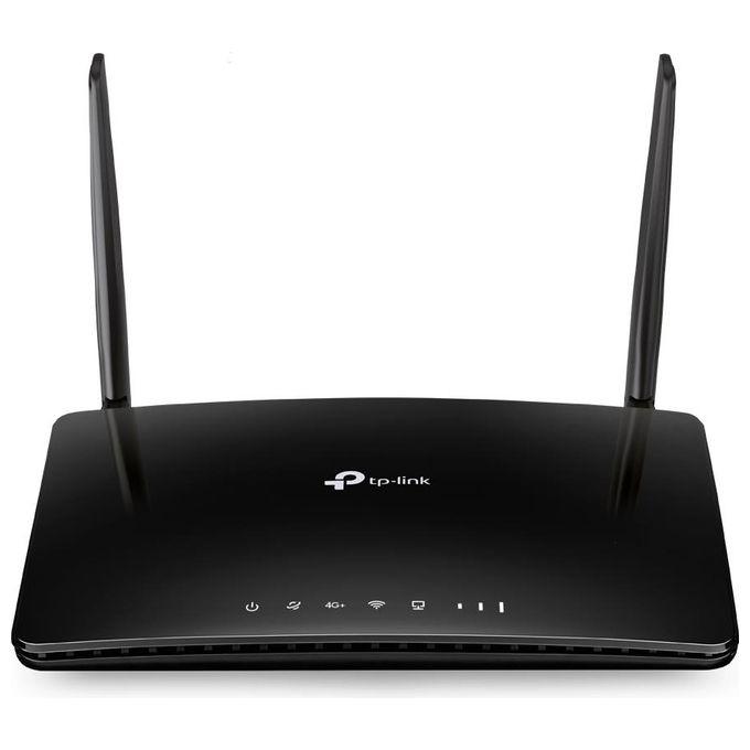 TP-Link Archer MR500 Router