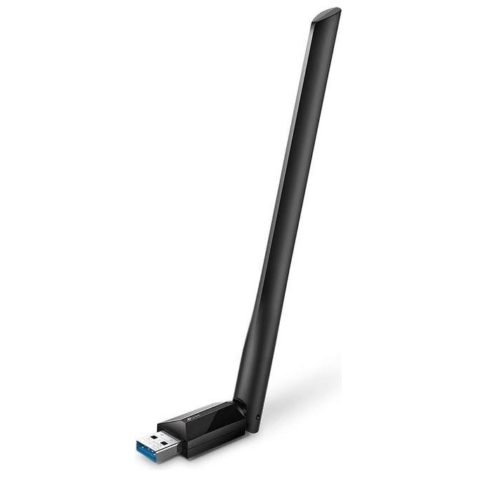 Tp-Link Archer T3U Plus