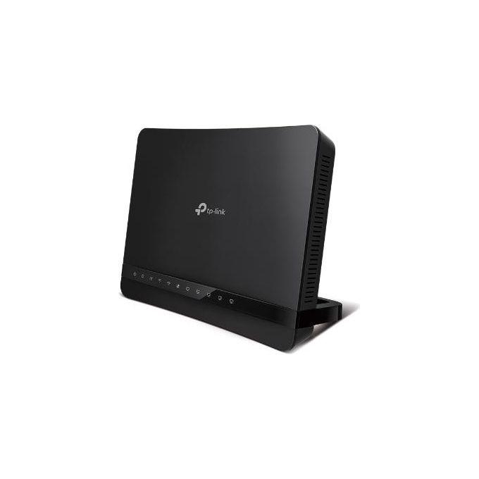 TP-Link Archer VR1200 Router