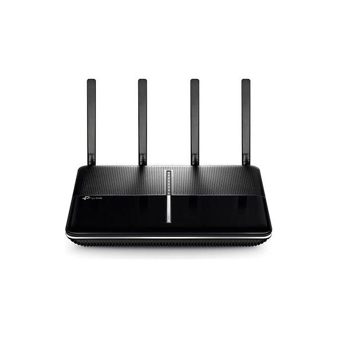 TP-LINK Archer VR2800 Wireless