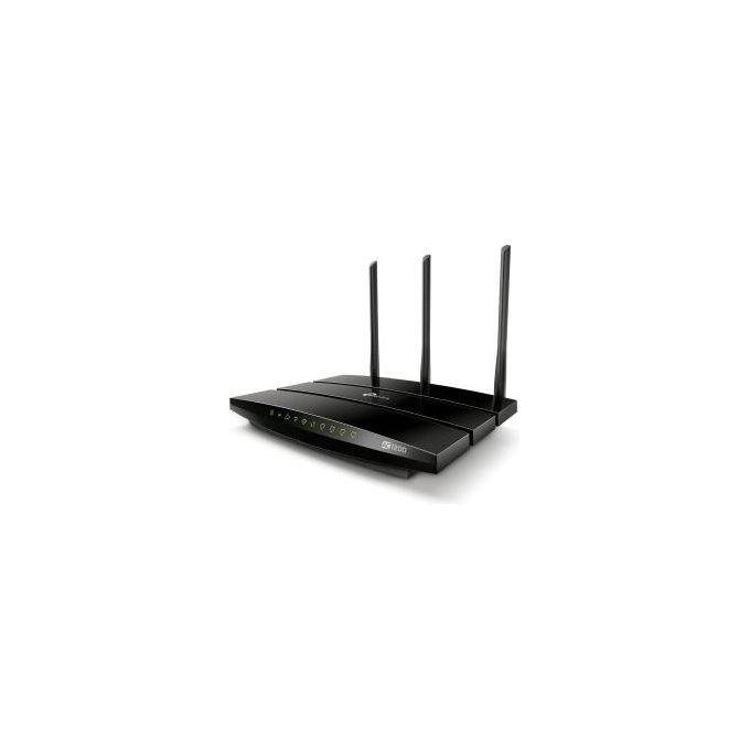 TP-LINK Archer VR400 Ac1200