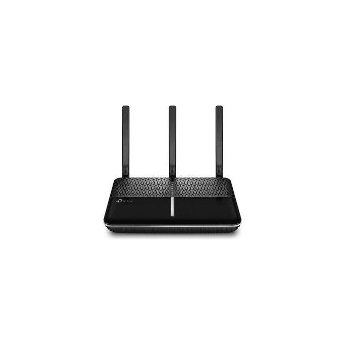 TP-LINK Archer VR600 Router