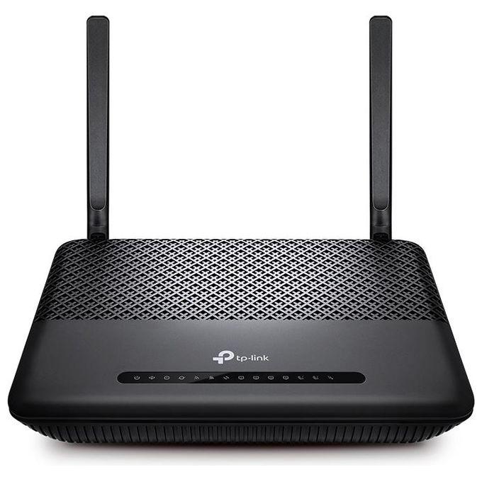 TP-Link Archer XR500V Router