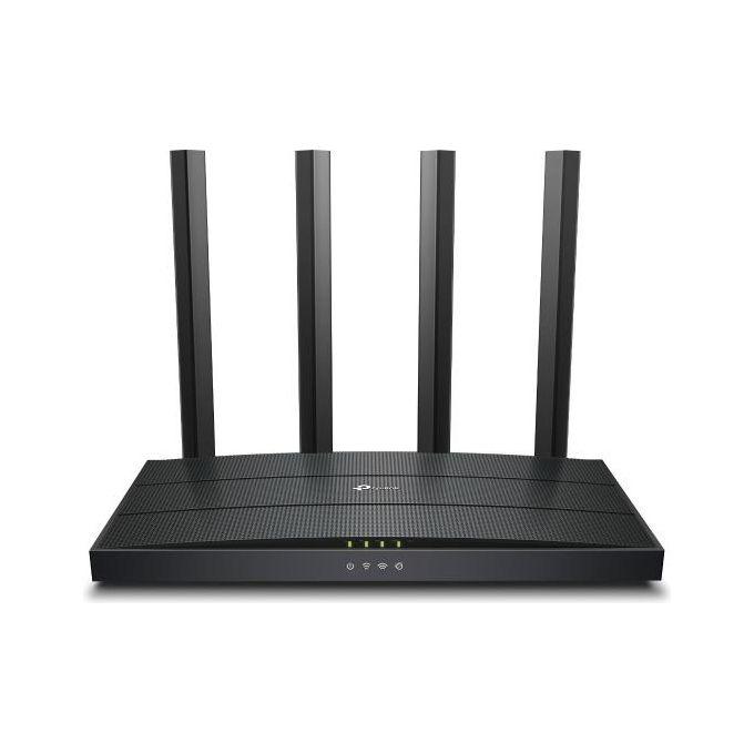 TP-Link AX1500 Gigabit Wi-FI