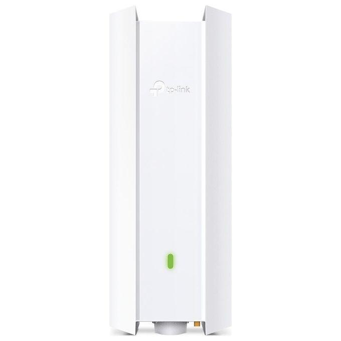 TP-Link AX3000 1000 Mbit/s