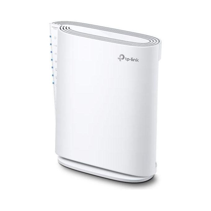 TP-Link AX6000 Mesh Wi-Fi