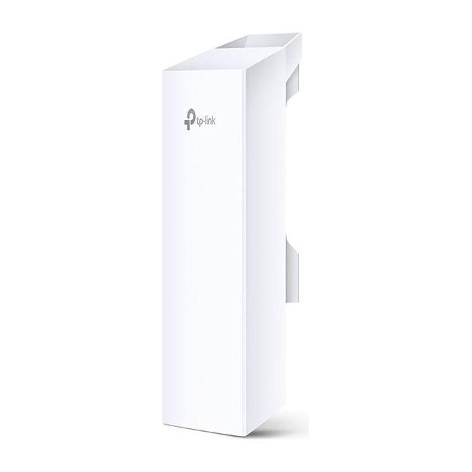 TP-LINK CPE210 Punto Di