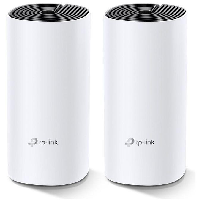 TP-Link Deco M4 Wifi