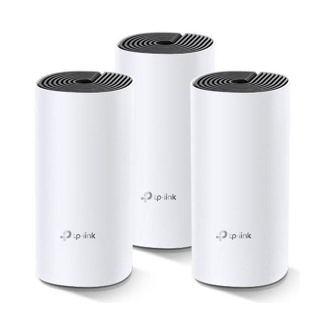 TP-Link Deco M4 WiFi