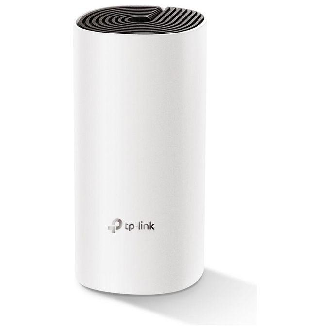 TP-Link Deco M4 Wifi