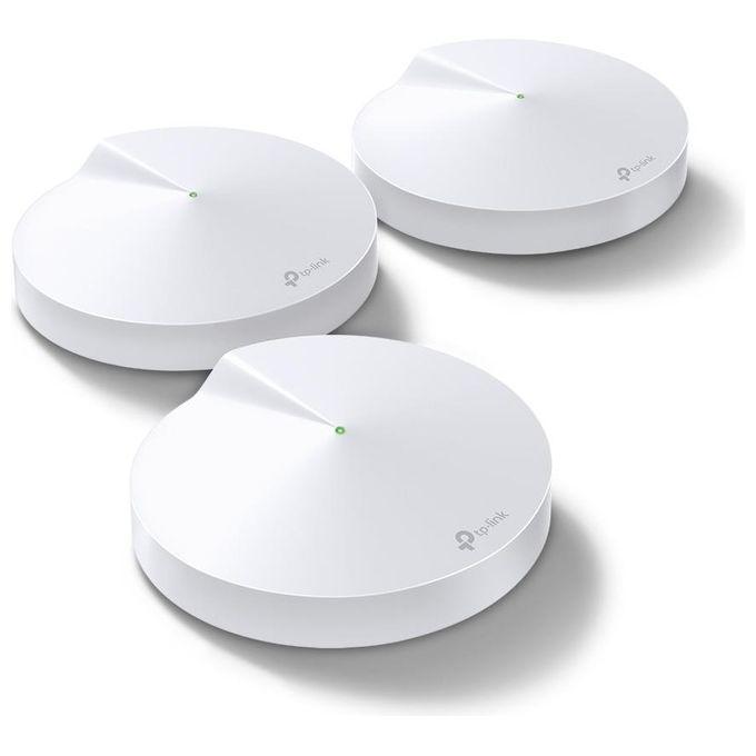 Tp-Link Deco M5 Whole