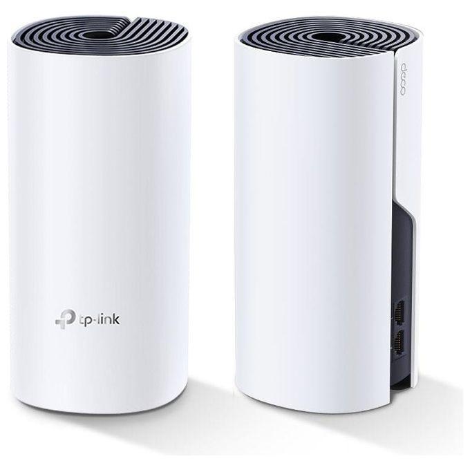 TP-Link Deco P9 V2