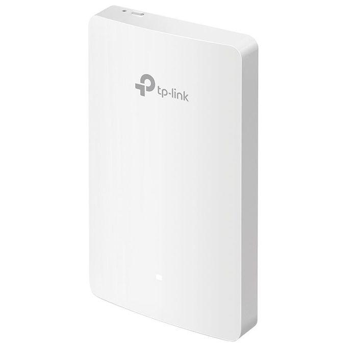 Tp-Link EAP235-Wal 1200 Mbit/s