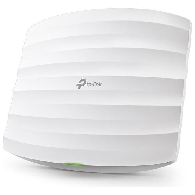 Tp-Link EAP265 Hd Punto