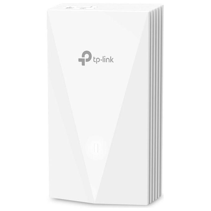 TP-Link EAP655-Wall 2402 Mbit/s