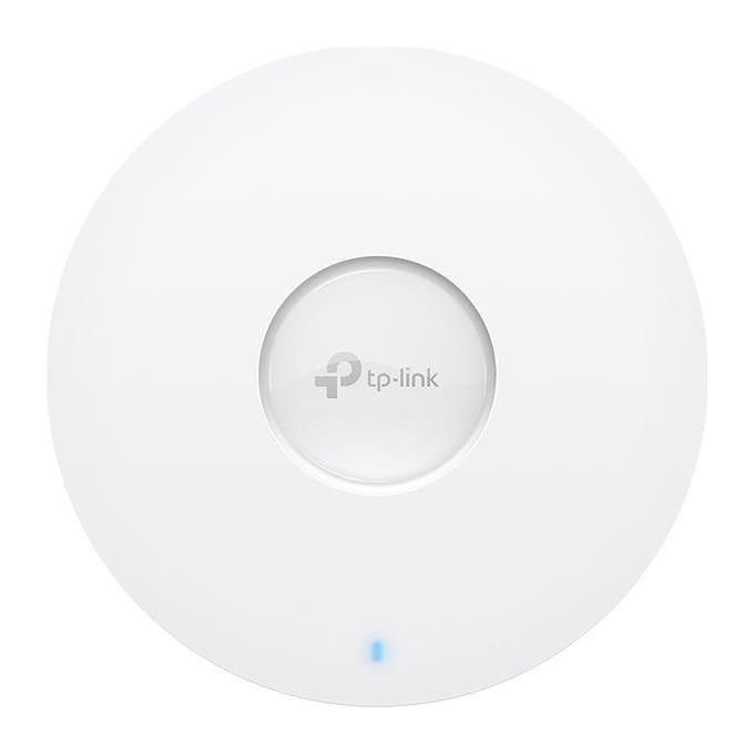 TP-Link Omada EAP673 Punto