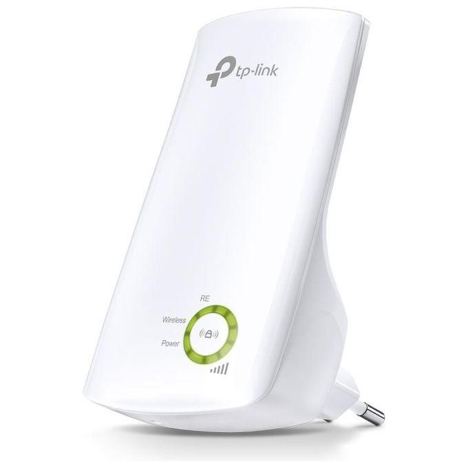 TP-Link TL-WA854RE Pocket Range