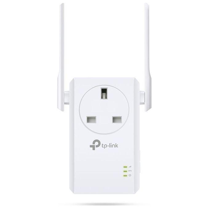 TP-Link TL-WA860RE Ripetitore WiFi